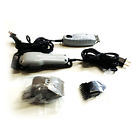 40102663253 Andis Barber Combo Powerful Clipper-trimmer
