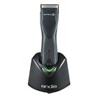 40102790003 Andis Supra Zr Cordless
