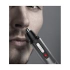4011747171126 Nose Hair Trimmer Electric
