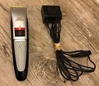 4014 Philips Norelco Used Cordless