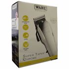 8463 4015110003915 Wahl Clearance Professional