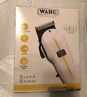 4015110005964 Wahl Professional Super Taper