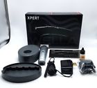 4015600113216 Wella Xpert Professional Hair Clipper Trimmer Machine Hs 070018003461
