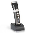 40166 Queetus Hair Trimmer Clippers 742025340166
