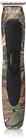 40185 Andis Cord-cordless Beard And 809395423766