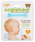 40232016325 Oogiebear Ear Nose Cleaner For Baby Friendly Bear 795569685125