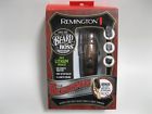 4045 Remington Mb The Beardsman Full Beard Kit