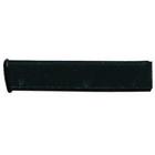 4045284009314 Dovo Shavette Blade Holder Black For Use With