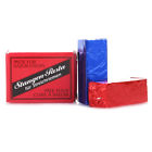 4045284009482 Dovo Razor Strop Paste