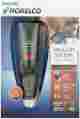 4050 Philips Norelco Vacuum Beard And Stubble Trimmer