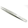 4080530009  Tweezerman Point Tweezer 038097912401