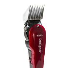 8355 411378027849 Wahl Professional Designer Clipper
