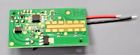 41260-7020 Wahl Genuine Clipper Km5 5996415022506