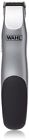 41737 Clipper Groomsman Trimmer For Menfor Beard Mustache Stubble 689540041737