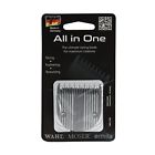 41854-7041 41854-7041-new Wahl Professional Detachable All 094393220671