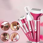 41r175224ym7t05933 Unbranded In Waterproof Hair Remover Eyebrow Face Body 192750653114