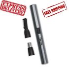 4201 Branded Wahl Nose Ear 605963024201