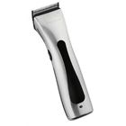 4212-0472 Wahl Beretto Silver Professional 4015110011262