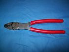 8470542150 42150 Wiha New Component Tweezers 0 6