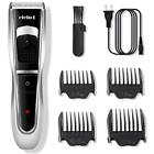 4222 Shave Hair Removal Elehot Clipper Electric Trimmer Cutting 714676552335