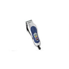 7545687 42246 Wahl Hair Cutting Kit Clippers