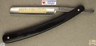 42385 Dovo 3-8 Wedge Grind 4045284007327