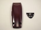 42428-005 Oster Burgundy Fast Feed Upper Housing