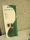 4292 Denco Deluxe Nose Hair 042137429200