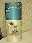 4295 Denco Deluxe Ear-nose Hair 042137429507