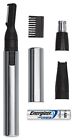 43026036 Wahl Personal Hair Trimmer 613652669923