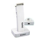 43195645 Bessky Technology New Professional Mens