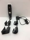 4325185150 Philips Norelco Beard And Hair Trimmer Cordless Grooming