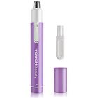 4325187816 Touchbeauty Portable Ear Nose Hair Trimmer Personal Groomer 6931403254780