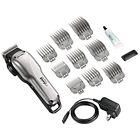 4325468137 Andis Cordless Envy Li Adjustable Blade Clipper