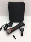 4325665690 Philips Norelco Multigroom Beard
