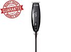 23475 433 Andis Pivotpro Outlining Trimmer Black Model 7437157431433