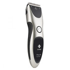 4334800837 Pet Grooming Trimmers Cordless Kit Fo 6889284395743