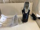 43396327894 Panasonic Er-gb40-s Cordless Moustache