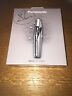 4353220645 Panasonic Electric Body Hair Trimmer And Groomer For Men Er