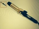 37820 437 Degree Professional Iron Part Andis Curling