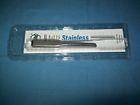 43800 Wiha New Forming Tweezers Sa Mm