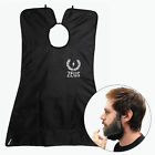 439-100-00 Zeus Mens Hair Grooming 853369007063