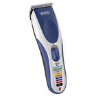 43917101712 Wahl Colorpro Cordless Clipper Kit