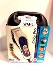 27043112354 43917793092 Wahl Home Pro Haircut