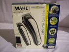 43917796031 Wahl Clipper Lithium Ion Cordless Rechargeable Hair Clippers
