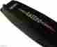 43917804323 Yozos Trimmers Clippers Wahl Professional Tattoo Trimmer Hair And Clipper 043917804323