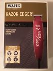 43917805108 Wahl Professional Razor Edger Great For Barbers And Stylists