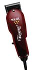 43917811000 Wahl 5-star Series Balding