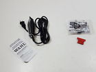43917829012 Wahl Professional Detailer Powerful Rotary Motor