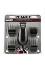 43917865522 Wahl Professional Peanut Black